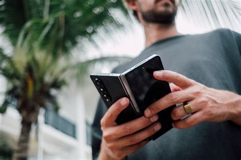 gadget salvation phone|Musa phone & Gadgets Accessories (@musagadget) .